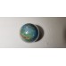 MOVA MOTION WITHIN 4.5" RELIEF BLUE EARTH GLOBE ONLY (NO STAND) USED   273382675683